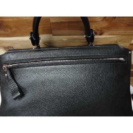 Ferragamo(��󰡸�) 21 A871 ���� ��ġ�� ���ΰ� ���Ǿ� ���� �÷� ���� ��Ʈ�� + ��� ��Ʈ�� �̹���3 - ���̺��� �߰���ǰ