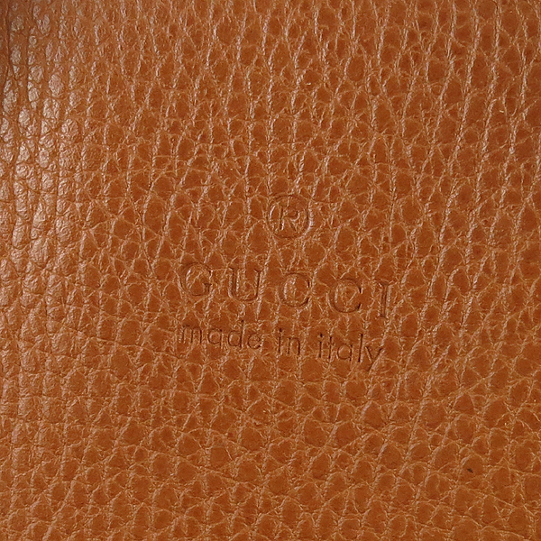 Gucci(����) 365346 ��� �½� ��� ������ ���� ��Ʈ�� + �����Ʈ�� 2WAY [��������] �̹���4 - ���̺��� �߰���ǰ