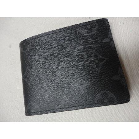 Louis Vuitton(̺) M61695 ׷ Ŭ Ƽ  