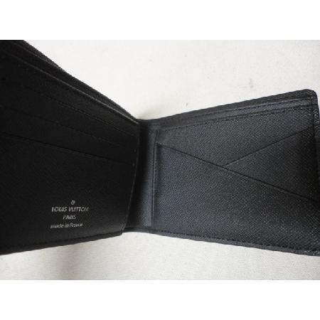 Louis Vuitton(̺) M61695 ׷ Ŭ Ƽ   ̹2 - ̺ ߰ǰ