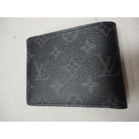 Louis Vuitton(̺) M61695 ׷ Ŭ Ƽ   ̹3 - ̺ ߰ǰ