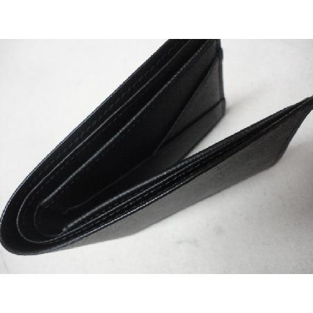 Louis Vuitton(̺) M61695 ׷ Ŭ Ƽ   ̹4 - ̺ ߰ǰ