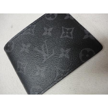 Louis Vuitton(̺) M61695 ׷ Ŭ Ƽ   ̹5 - ̺ ߰ǰ