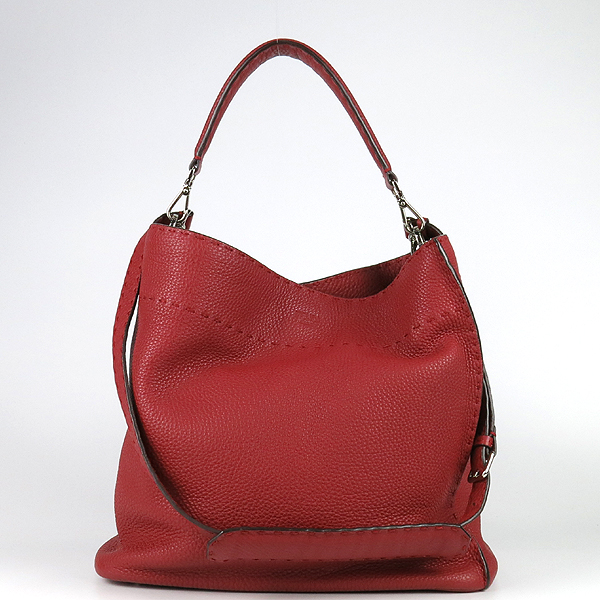 Fendi(���) 8BT216 �������� ���� �÷� ���� 2WAY [��������] �̹���2 - ���̺��� �߰���ǰ