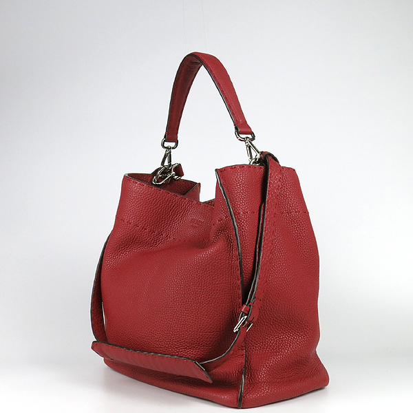 Fendi(���) 8BT216 �������� ���� �÷� ���� 2WAY [��������] �̹���3 - ���̺��� �߰���ǰ