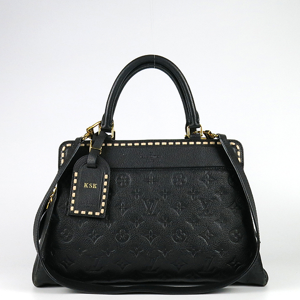 ���̺��� ���� MM ��������