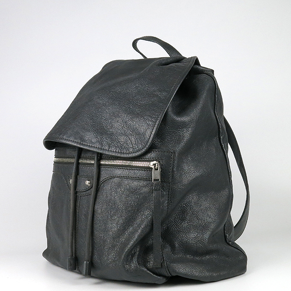 Balenciaga(�߷��þư�) 340139 ���̺� ���� ���� Ʈ������ ���� [��������] �̹���2 - ���̺��� �߰���ǰ