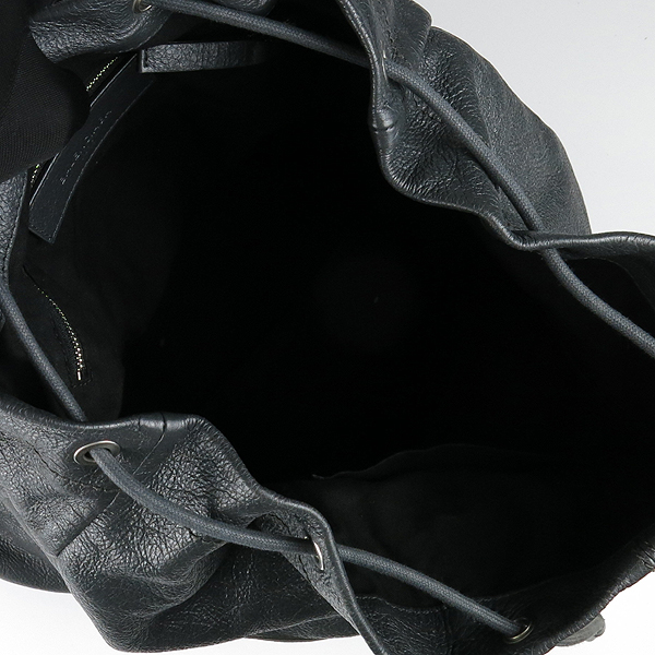 Balenciaga(�߷��þư�) 340139 ���̺� ���� ���� Ʈ������ ���� [��������] �̹���4 - ���̺��� �߰���ǰ