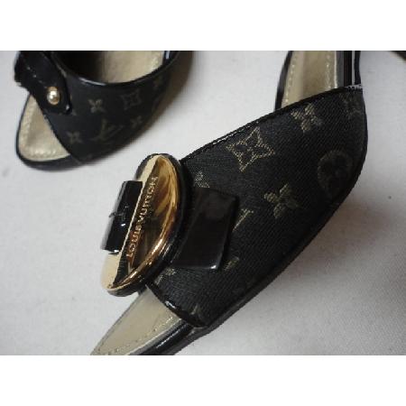 Louis Vuitton(���̺���) �̴ϸ� ���� �ΰ� ��� ������ ���� - 37 ������ �̹���2 - ���̺��� �߰���ǰ