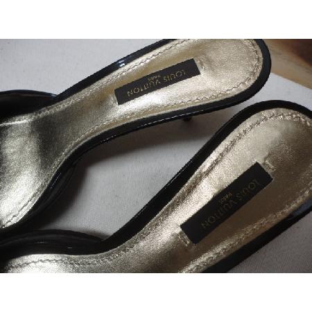 Louis Vuitton(���̺���) �̴ϸ� ���� �ΰ� ��� ������ ���� - 37 ������ �̹���5 - ���̺��� �߰���ǰ