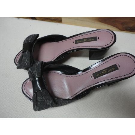 ���̺��� Louis Vuitton(���̺���) ������� ���� ���� ������ ���� - 35 ������ ����[û�ֱ�õ������]