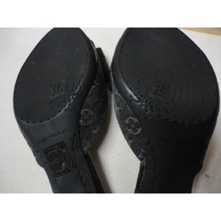 Louis Vuitton(���̺���) ������� ���� ���� ������ ���� - 35 ������[û�ֱ�õ������] �̹���5 - ���̺��� �߰���ǰ