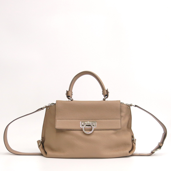 ��󰡸� ��ġ�� ���Ǿƹ� 2-WAY 