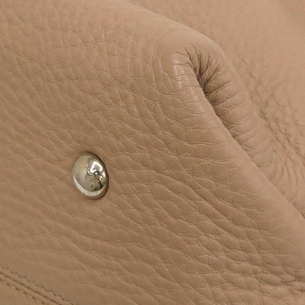 Ferragamo(��󰡸�) 21 A896 ���Ǿ� ������ ���� ���� ��ġ�� �� ��� ��Ʈ�� + �����Ʈ�� 2WAY [���빮��] �̹���4 - ���̺��� �߰���ǰ