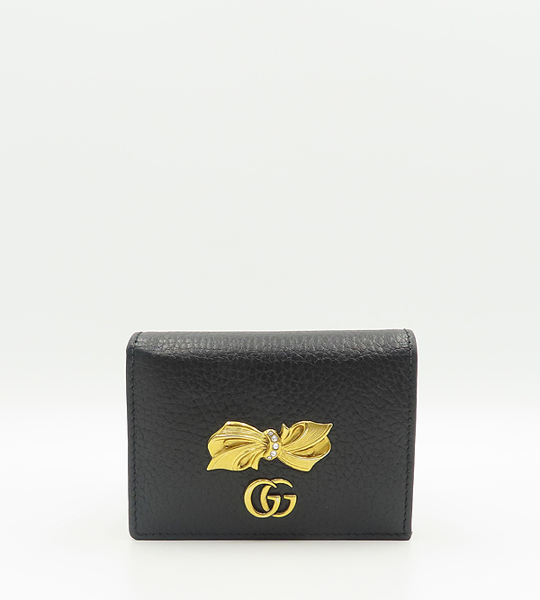 Gucci(����) 524289 ���� ���� ���� ���� ��� ����Ʈ ī�� �� ���� �̴����� [�д�������] �̹���2 - ���̺��� �߰���ǰ