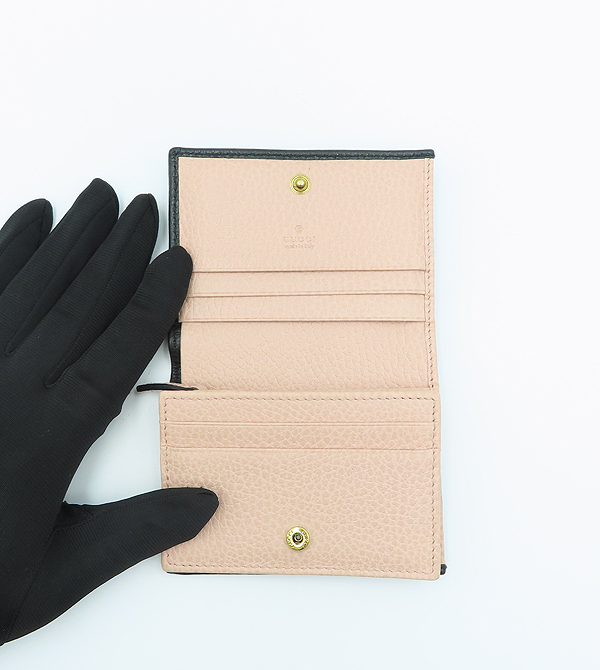 Gucci(����) 524289 ���� ���� ���� ���� ��� ����Ʈ ī�� �� ���� �̴����� [�д�������] �̹���3 - ���̺��� �߰���ǰ