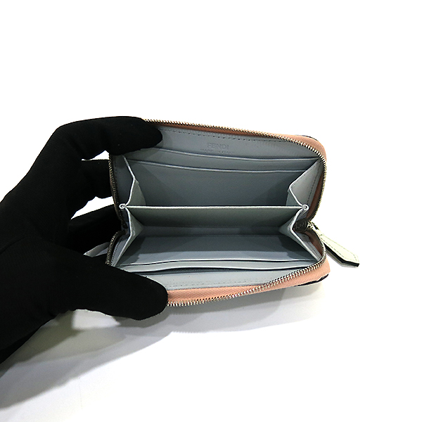 Fendi(���) 8M0313 ����� ���� ���� ������ ������ [�λ꼾�Һ���] �̹���4 - ���̺��� �߰���ǰ