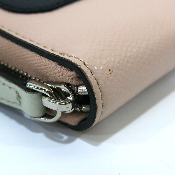 Fendi(���) 8M0313 ����� ���� ���� ������ ������ [�λ꼾�Һ���] �̹���5 - ���̺��� �߰���ǰ