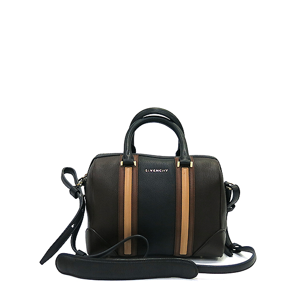 GIVENCHY(�����) 13L5813113  LUCREZIA ��ũ��ġ�� ���� ���� ������ ��Ʈ�� + �����Ʈ�� 2WAY [�λ꼾�Һ���] �̹���2 - ���̺��� �߰���ǰ
