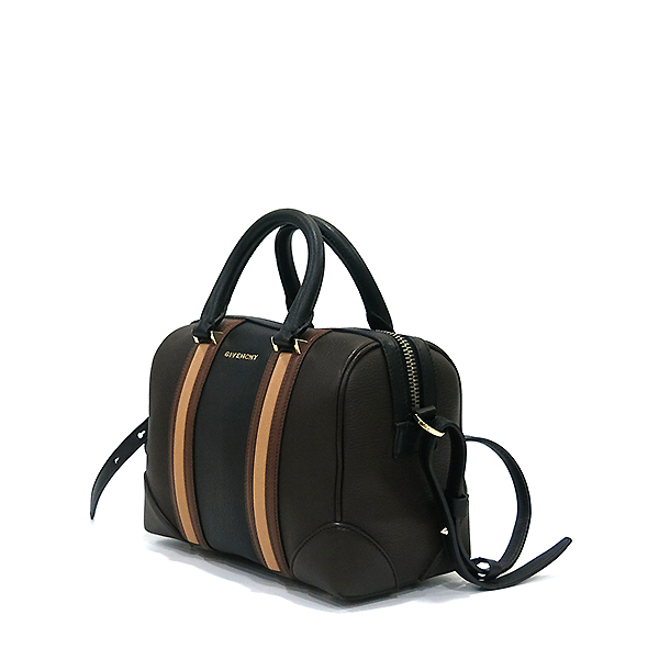 GIVENCHY(�����) 13L5813113  LUCREZIA ��ũ��ġ�� ���� ���� ������ ��Ʈ�� + �����Ʈ�� 2WAY [�λ꼾�Һ���] �̹���3 - ���̺��� �߰���ǰ