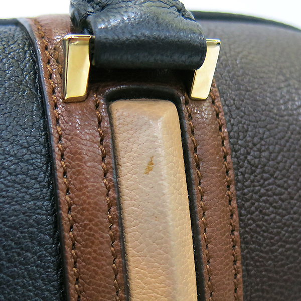 GIVENCHY(�����) 13L5813113  LUCREZIA ��ũ��ġ�� ���� ���� ������ ��Ʈ�� + �����Ʈ�� 2WAY [�λ꼾�Һ���] �̹���4 - ���̺��� �߰���ǰ