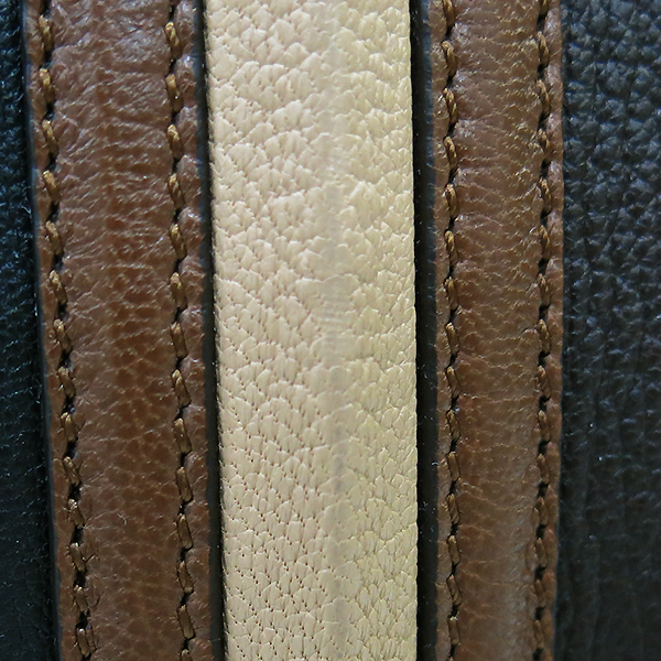 GIVENCHY(�����) 13L5813113  LUCREZIA ��ũ��ġ�� ���� ���� ������ ��Ʈ�� + �����Ʈ�� 2WAY [�λ꼾�Һ���] �̹���5 - ���̺��� �߰���ǰ