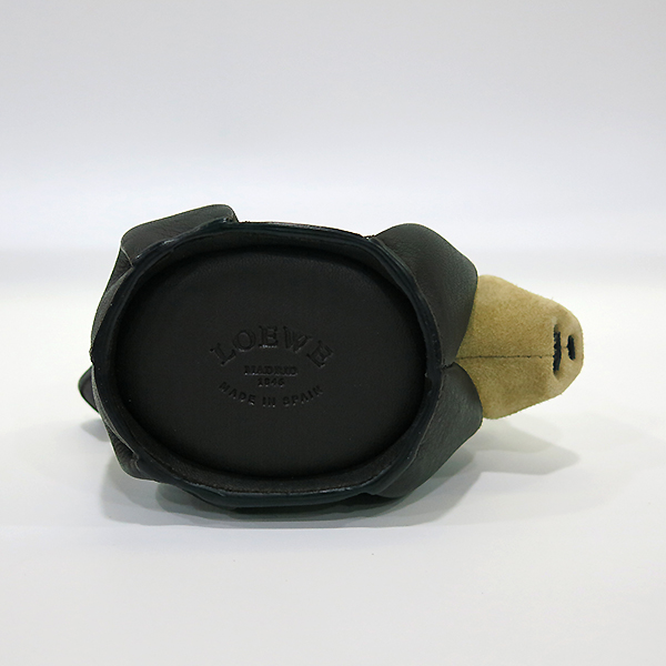 Loewe(�ο���) 19930JH �����̵� ���� ��� �������� [�λ꼾�Һ���] �̹���5 - ���̺��� �߰���ǰ