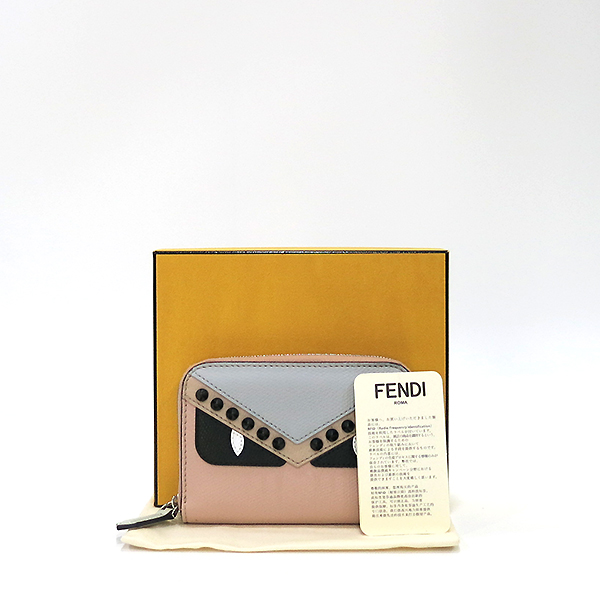 ��� ����� ���� ������ ������ 