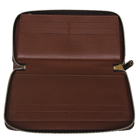 Louis Vuitton(̺) M62581 ׷ ĵ  ų  (ַԵ) ̹3 - ̺ ߰ǰ