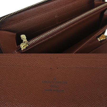 Louis Vuitton(̺) M62581 ׷ ĵ  ų  (ַԵ) ̹4 - ̺ ߰ǰ