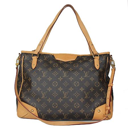 ���̺��� ����Ʈ���� MM 2-WAY 