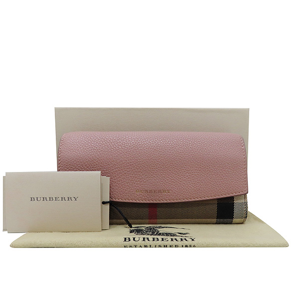 ������ ���̸��� ������