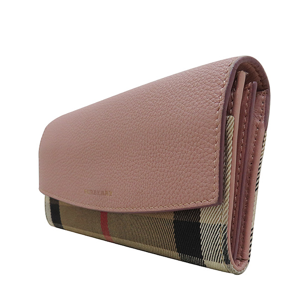 Burberry(������) 4024989 ���̸��� üũ PVC ��ũ ���� ���� �ΰ� ȣ���丮 ������ [��õ��] �̹���3 - ���̺��� �߰���ǰ