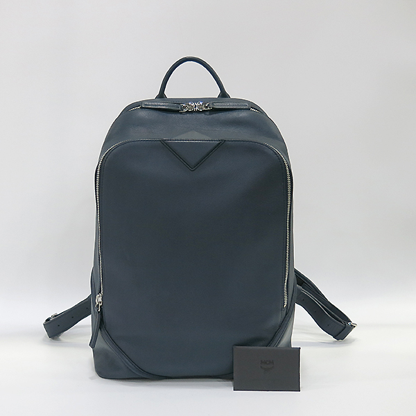 MCM ���� ����