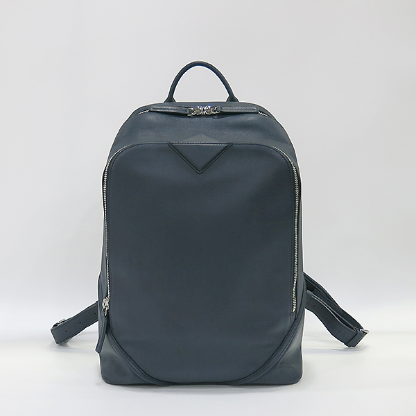 MCM(������) MMK6SDK11VT001 ���̺� ���� ��ũ ���� ���� [�λ꼾�Һ���] �̹���2 - ���̺��� �߰���ǰ