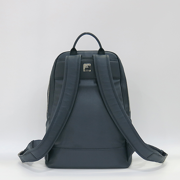 MCM(������) MMK6SDK11VT001 ���̺� ���� ��ũ ���� ���� [�λ꼾�Һ���] �̹���4 - ���̺��� �߰���ǰ