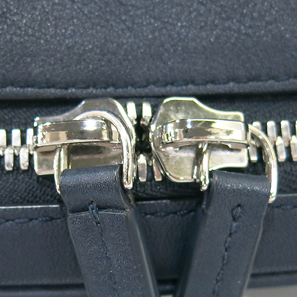 MCM(������) MMK6SDK11VT001 ���̺� ���� ��ũ ���� ���� [�λ꼾�Һ���] �̹���6 - ���̺��� �߰���ǰ