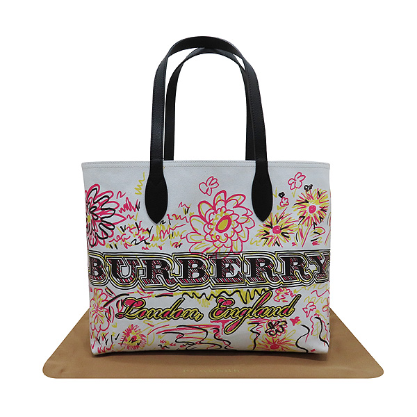 ������ �������� �����