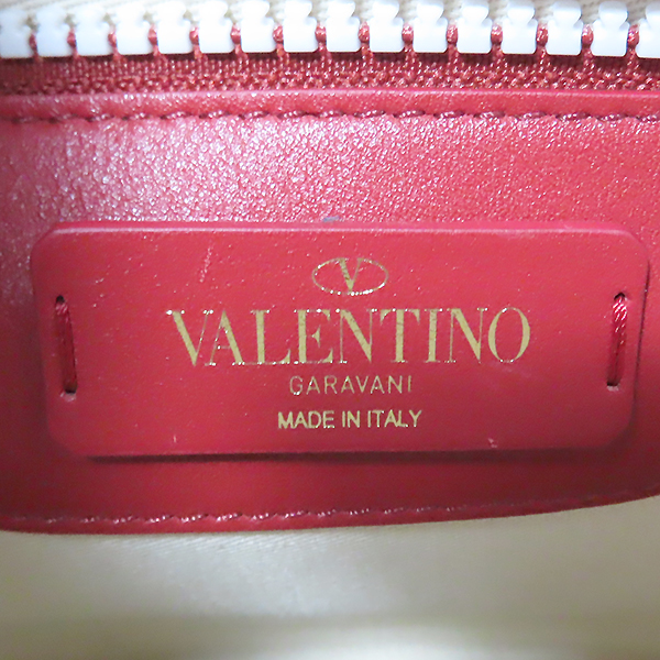 VALENTINO(߷Ƽ) PW2B0A87  ÷  ͵   [] ̹7 - ̺ ߰ǰ