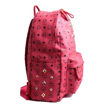 MCM(������) ��Ÿũ ���͵� ���� ���� ��ũ 1014102530522 [����ż�����] �̹���2 - ���̺��� �߰���ǰ