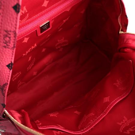 MCM(������) ��Ÿũ ���͵� ���� ���� ��ũ 1014102530522 [����ż�����] �̹���3 - ���̺��� �߰���ǰ