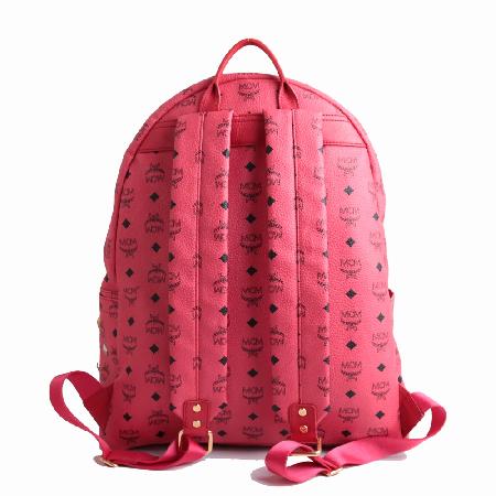 MCM(������) ��Ÿũ ���͵� ���� ���� ��ũ 1014102530522 [����ż�����] �̹���4 - ���̺��� �߰���ǰ