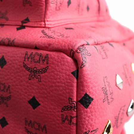 MCM(������) ��Ÿũ ���͵� ���� ���� ��ũ 1014102530522 [����ż�����] �̹���5 - ���̺��� �߰���ǰ