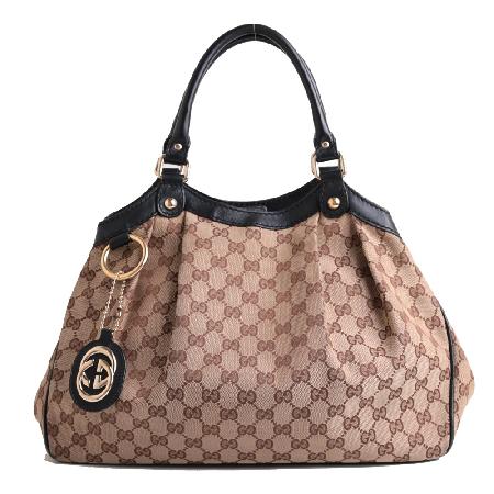 ���� GG��� ��Ű ��Ʈ�� 