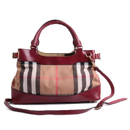 ������ �Ͽ�üũ ��Ʈ�� 