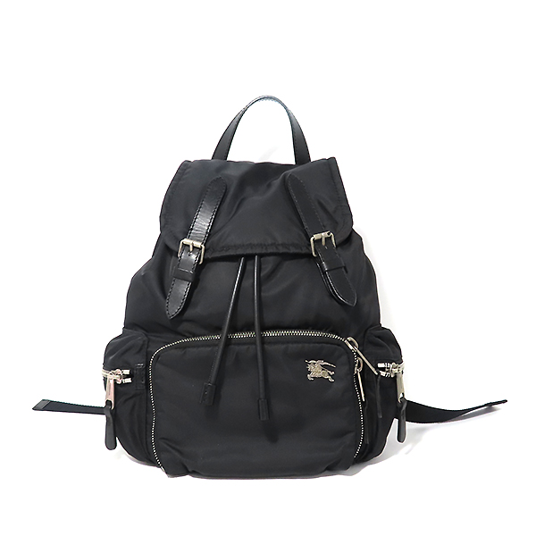 Burberry(������) 8006720 ���� ���Ϸ� ���� �̵�� M ������ ���� Ʈ���� ���� [��������] �̹���2 - ���̺��� �߰���ǰ