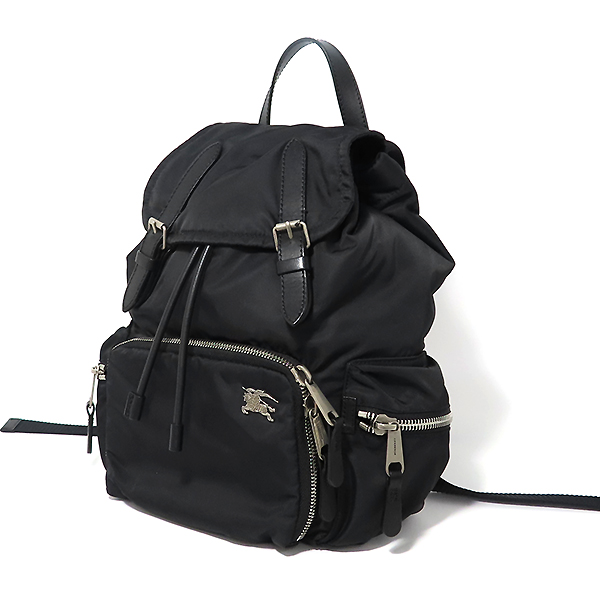 Burberry(������) 8006720 ���� ���Ϸ� ���� �̵�� M ������ ���� Ʈ���� ���� [��������] �̹���3 - ���̺��� �߰���ǰ