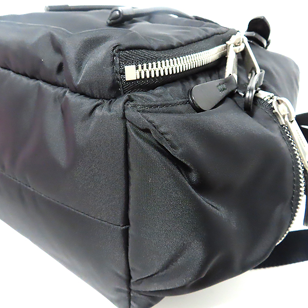 Burberry(������) 8006720 ���� ���Ϸ� ���� �̵�� M ������ ���� Ʈ���� ���� [��������] �̹���5 - ���̺��� �߰���ǰ