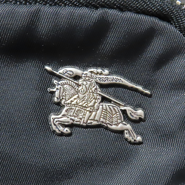 Burberry(������) 8006720 ���� ���Ϸ� ���� �̵�� M ������ ���� Ʈ���� ���� [��������] �̹���6 - ���̺��� �߰���ǰ