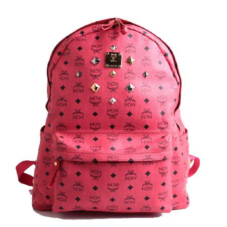 ������ ��Ÿũ ����